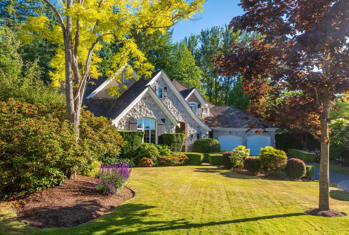 Making Every Holland First-Time Guest a Returning Vacationer