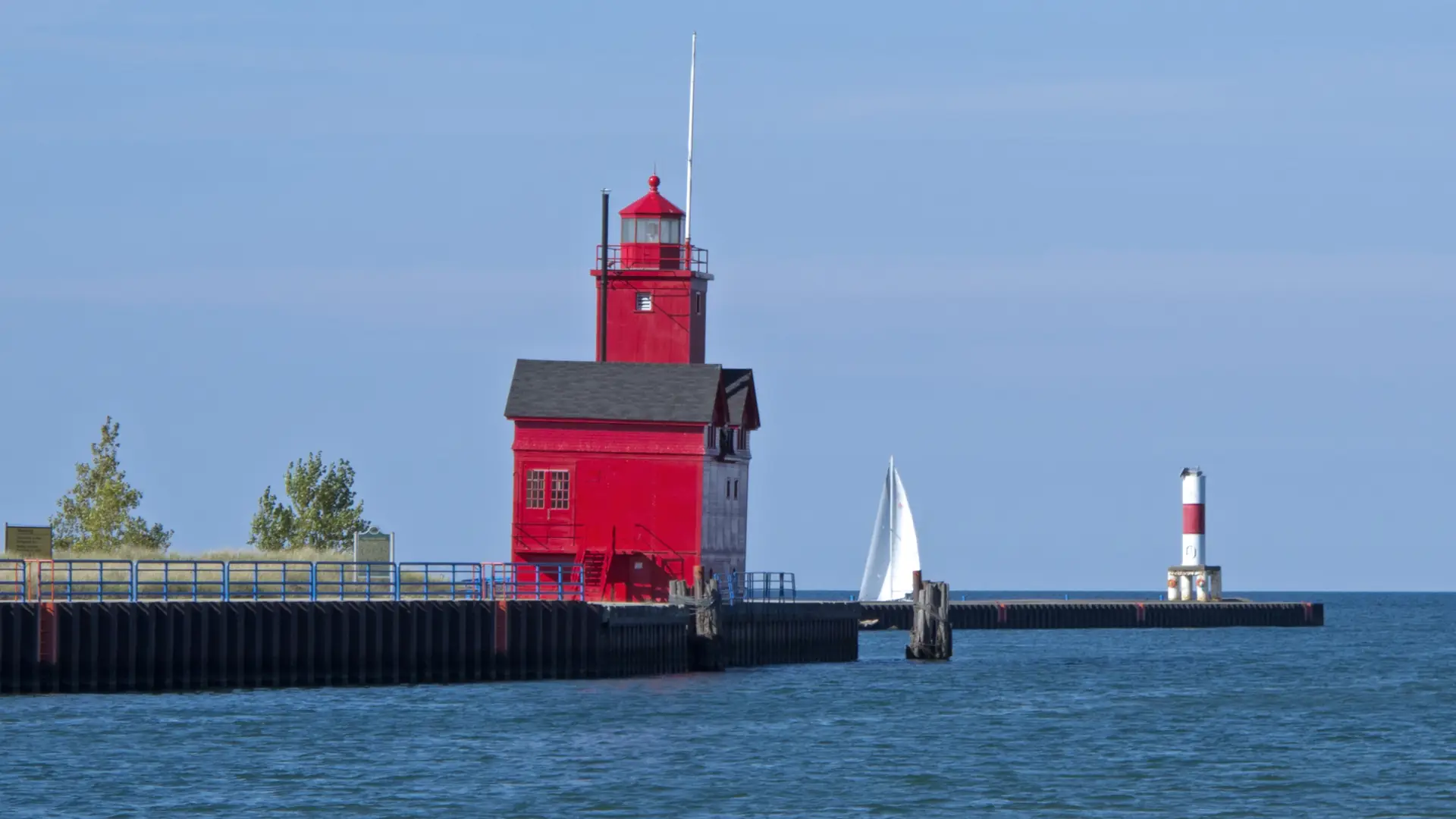 Short Term Banner Image